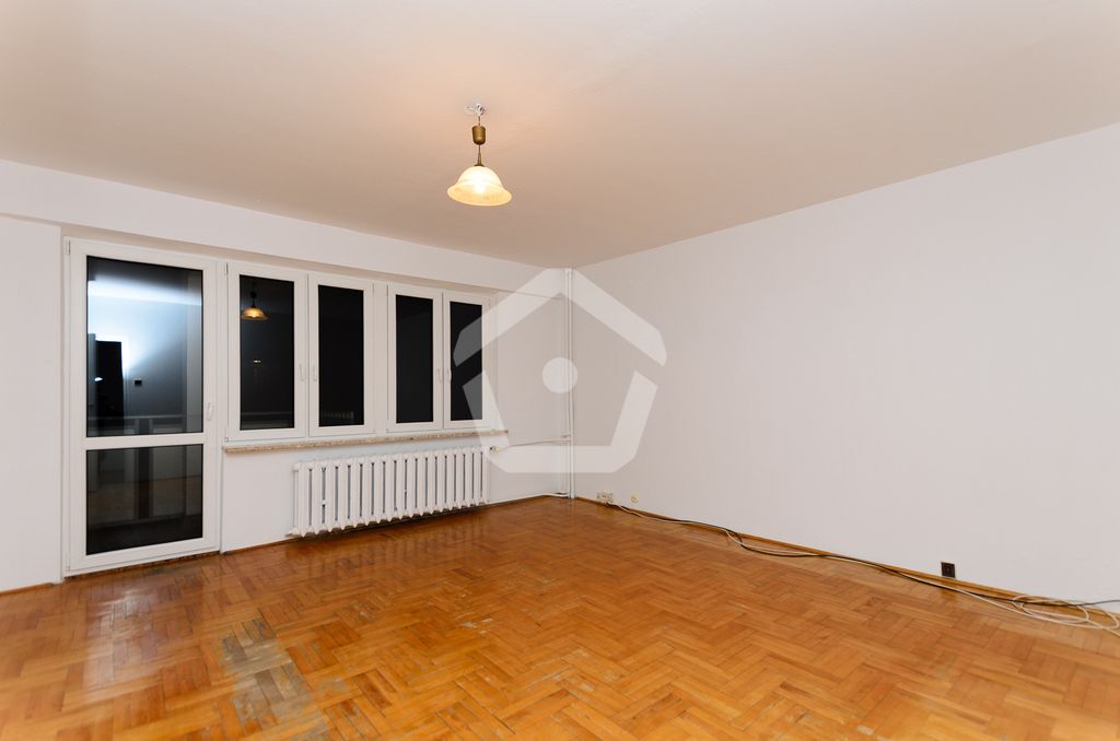 Mieszkanie 2-pokojowe Rzeszów Baranówka, ul. Władysława Raginisa. Zdjęcie 2