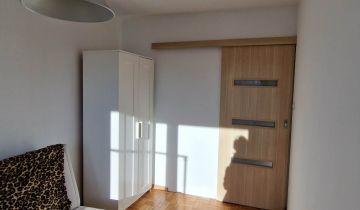 Pokój Wrocław Karłowice, ul. Koszarowa