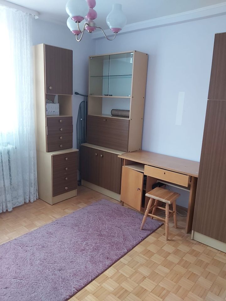 Mieszkanie 3-pokojowe Warszawa Targówek, ul. Orłowska. Zdjęcie 10