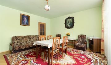 Mieszkanie 2-pokojowe Dębica, ul. Rzeszowska