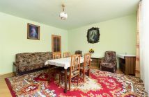 Mieszkanie 2-pokojowe Dębica, ul. Rzeszowska