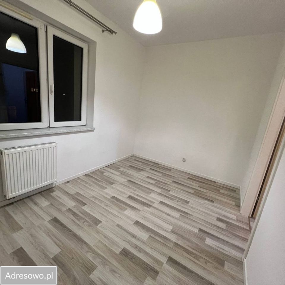 Mieszkanie 2-pokojowe Kraków Podgórze, ul. Łagiewnicka. Zdjęcie 5