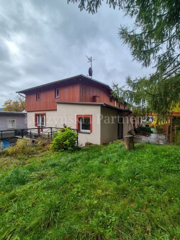 Mieszkanie 3-pokojowe Szklarska Poręba. Zdjęcie 3