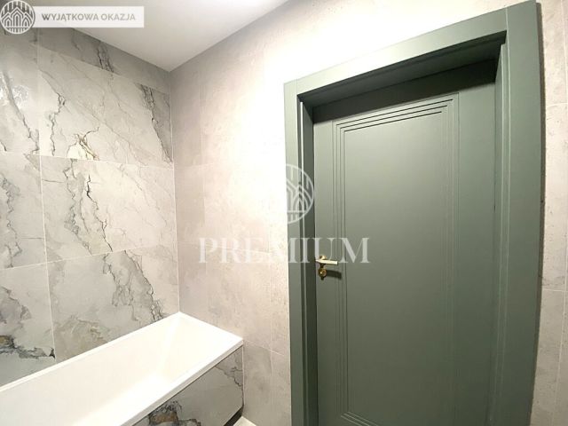 Mieszkanie 3-pokojowe Bydgoszcz Bocianowo. Zdjęcie 1