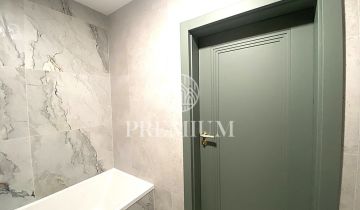 Mieszkanie 3-pokojowe Bydgoszcz Bocianowo