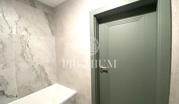 Mieszkanie 3-pokojowe Bydgoszcz Bocianowo