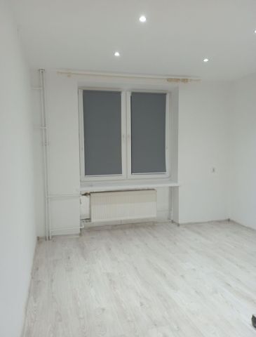 Mieszkanie 1-pokojowe Stalowa Wola. Zdjęcie 1