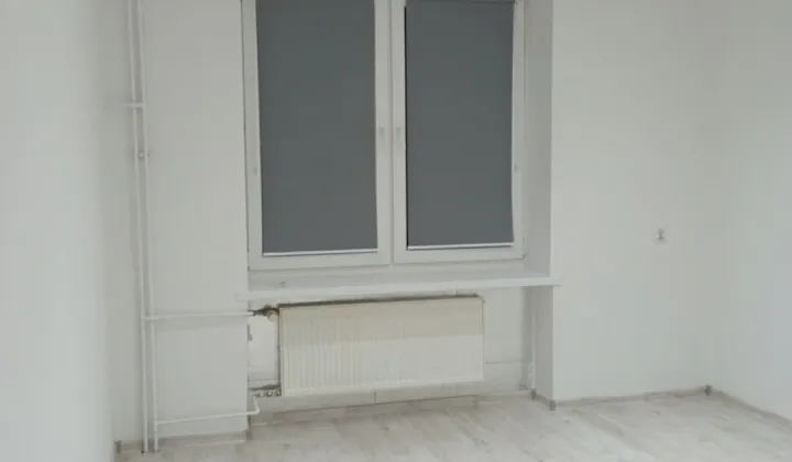 Mieszkanie 1-pokojowe Stalowa Wola