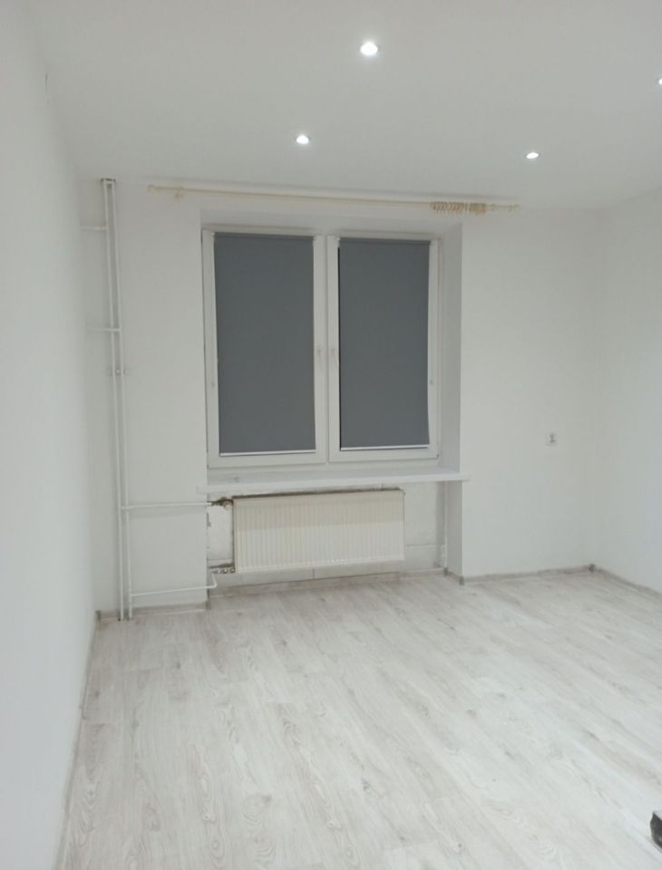 Mieszkanie 1-pokojowe Stalowa Wola. Zdjęcie 1