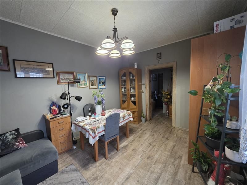 Mieszkanie 2-pokojowe Gdańsk, ul. Pana Tadeusza. Zdjęcie 2