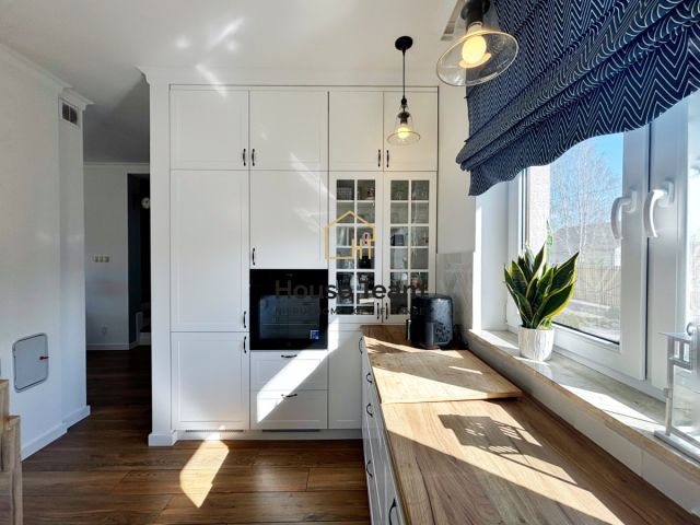 dom wolnostojący, 5 pokoi Dobrcz. Zdjęcie 8