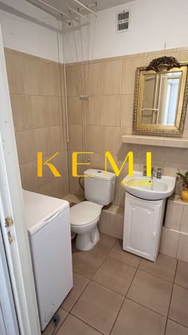 Mieszkanie 2-pokojowe Borne Sulinowo, ul. Wojska Polskiego. Zdjęcie 3