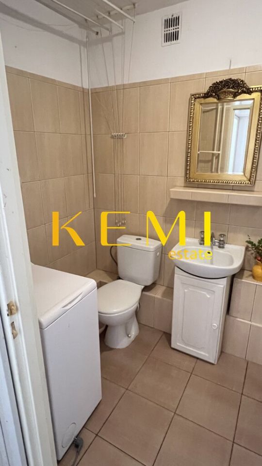 Mieszkanie 2-pokojowe Borne Sulinowo, ul. Wojska Polskiego. Zdjęcie 3