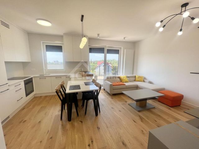 Mieszkanie 4-pokojowe Kielce Wietrznia, ul. Wojska Polskiego. Zdjęcie 4