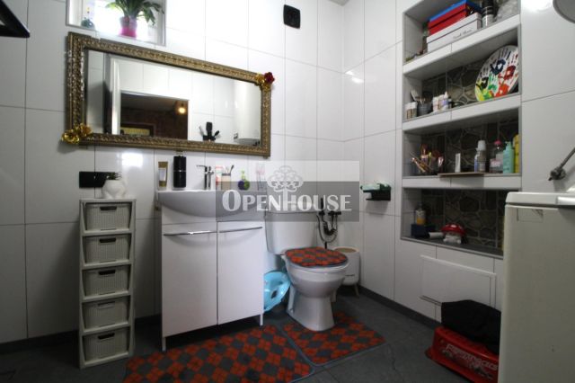 dom wolnostojący, 3 pokoje Stare Strącze. Zdjęcie 5