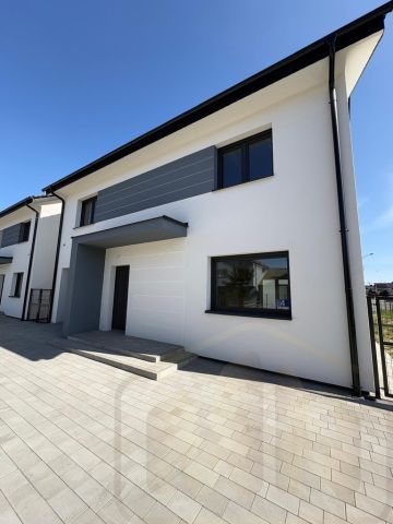 dom wolnostojący, 4 pokoje Leszno Gronowo. Zdjęcie 2