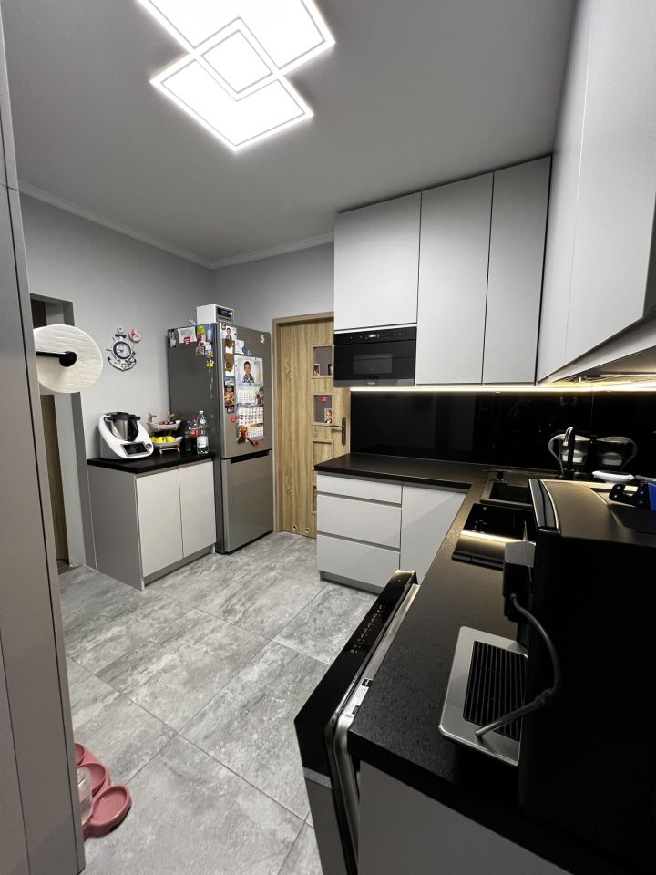 Mieszkanie 2-pokojowe Sulęcin, ul. Podgórna. Zdjęcie 11