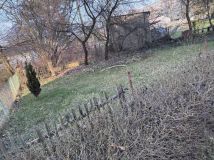 Mieszkanie 2-pokojowe Myszków Centrum. Zdjęcie 3