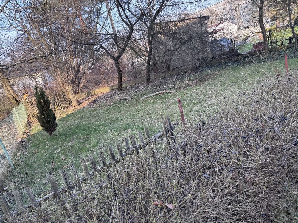 Mieszkanie 2-pokojowe Myszków Centrum. Zdjęcie 4