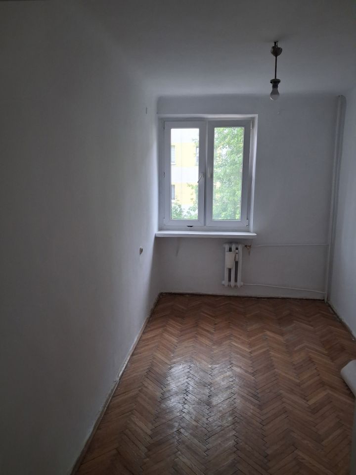 Mieszkanie 3-pokojowe Kutno Centrum, ul. Staszica. Zdjęcie 7