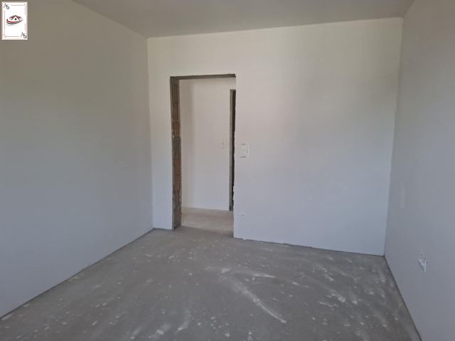 dom wolnostojący, 4 pokoje Kępa. Zdjęcie 18