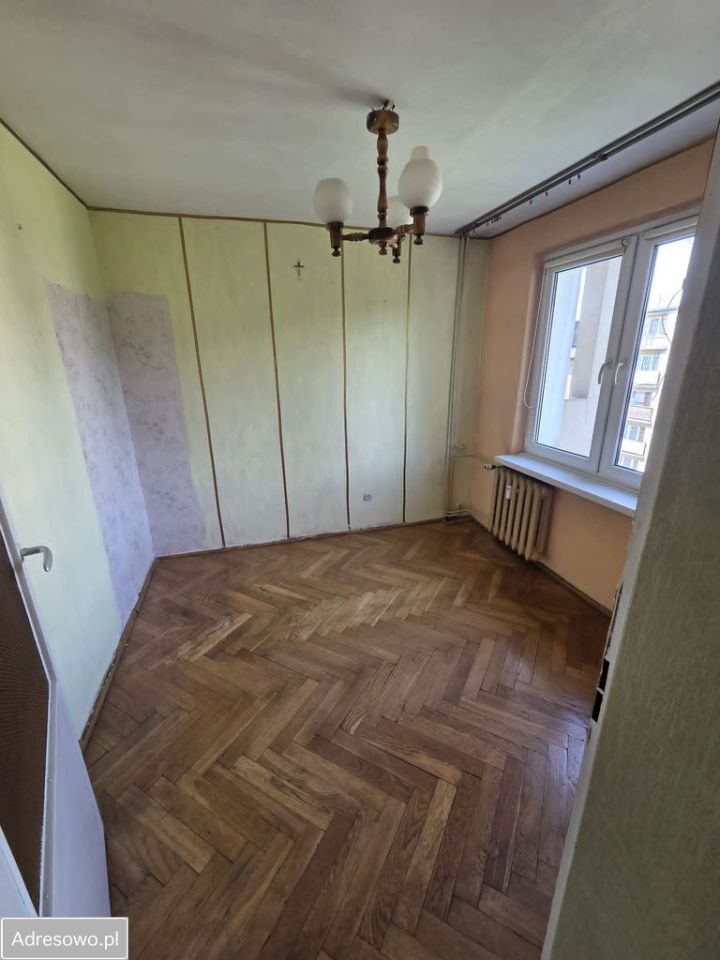Mieszkanie 4-pokojowe Inowrocław, ul. ks. Piotra Wawrzyniaka. Zdjęcie 5