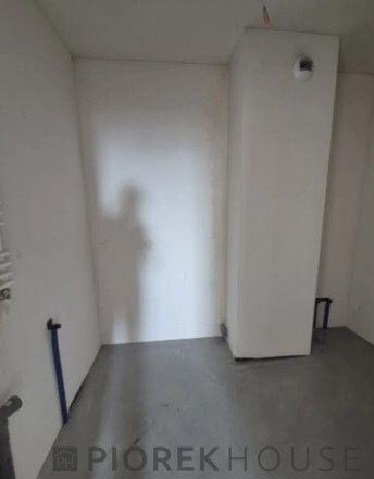 Mieszkanie 3-pokojowe Warszawa Włochy, ul. Przedpole. Zdjęcie 5