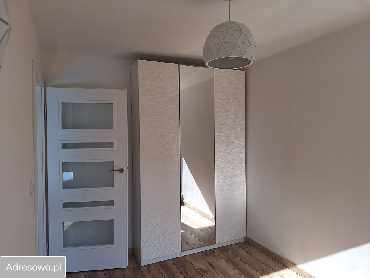 Mieszkanie 3-pokojowe Warszawa Mokotów, ul. Śniardwy. Zdjęcie 7