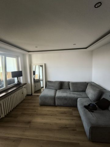 Mieszkanie 1-pokojowe Lublin Czechów, ul. Kameralna. Zdjęcie 1