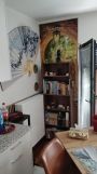 Mieszkanie 1-pokojowe Wrocław Krzyki, ul. Działkowa. Zdjęcie 2