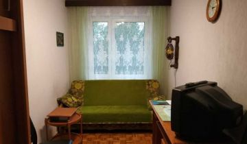 Mieszkanie 3-pokojowe Bydgoszcz Wyżyny. Zdjęcie 1