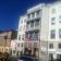 Biuro Jelenia Góra Centrum, ul. Bankowa. Zdjęcie 2
