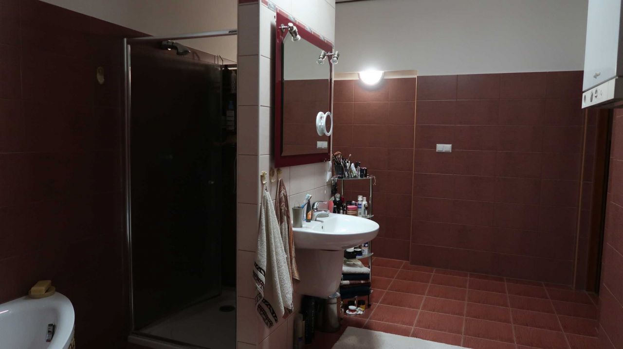 Mieszkanie 4-pokojowe Kędzierzyn-Koźle Koźle. Zdjęcie 6