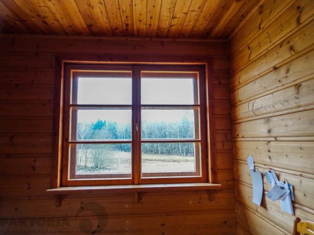 dom wolnostojący, 5 pokoi Borne. Zdjęcie 40