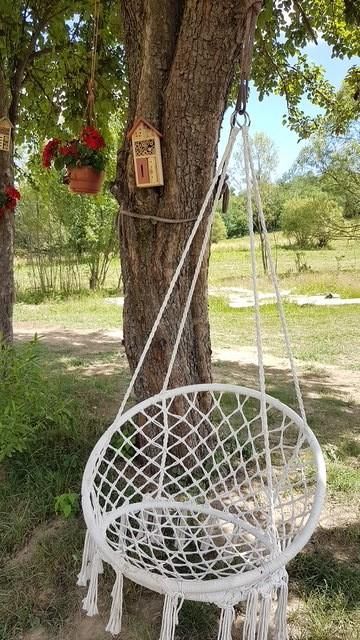 gospodarstwo Górzanka. Zdjęcie 19