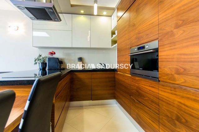 Mieszkanie 2-pokojowe Kraków Prokocim, ul. Leonida Teligi. Zdjęcie 5