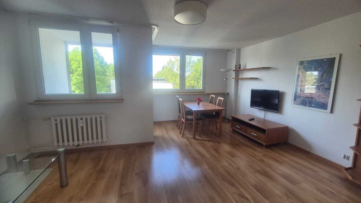 Mieszkanie 2-pokojowe Wrocław Stare Miasto, ul. Jęczmienna. Zdjęcie 10