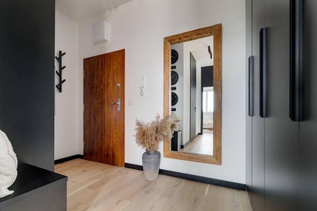 Mieszkanie 2-pokojowe Warszawa Białołęka, ul. Geodezyjna. Zdjęcie 11