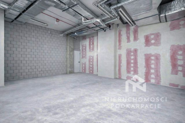 Lokal Rzeszów, ul. Fryderyka Szopena. Zdjęcie 6