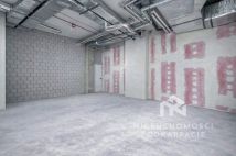 Lokal Rzeszów, ul. Fryderyka Szopena. Zdjęcie 4