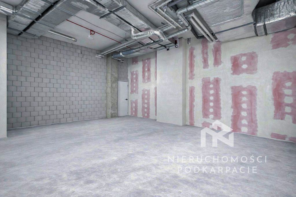 Lokal Rzeszów, ul. Fryderyka Szopena. Zdjęcie 6