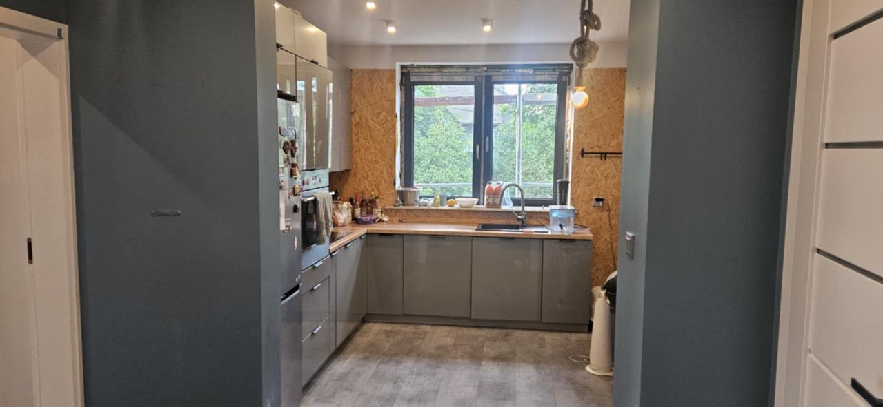 dom wolnostojący Libiąż. Zdjęcie 5