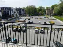 Mieszkanie 2-pokojowe Siemianowice Śląskie, ul. Oświęcimska. Zdjęcie 4