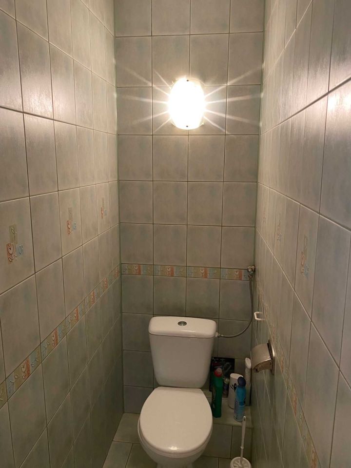 Mieszkanie 3-pokojowe Kozienice, ul. Nowy Świat. Zdjęcie 3