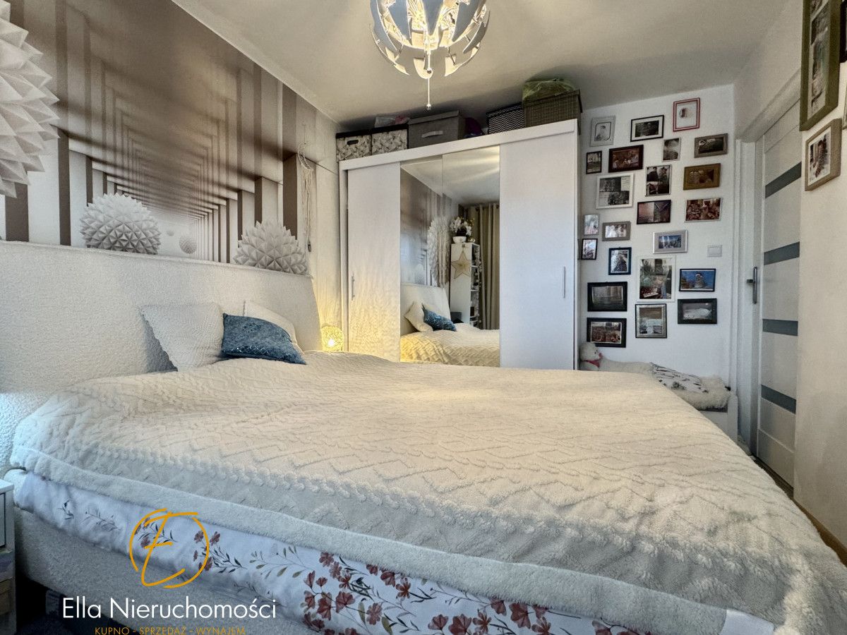 Mieszkanie 2-pokojowe Świerzawa, ul. Młyńska. Zdjęcie 14