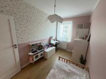 Mieszkanie 4-pokojowe Bolesławiec. Zdjęcie 1