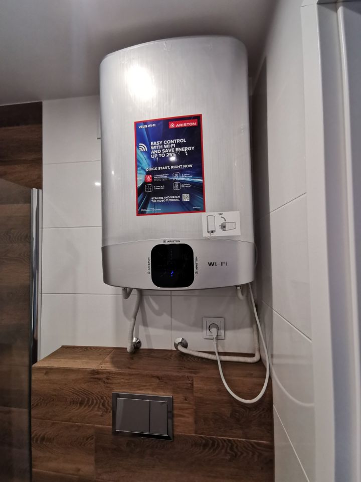 Mieszkanie 2-pokojowe Sosnowiec Stary Sosnowiec, ul. Wysoka. Zdjęcie 10