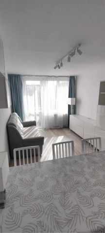 Mieszkanie 3-pokojowe Warszawa Praga-Południe, ul. Cyrklowa. Zdjęcie 1