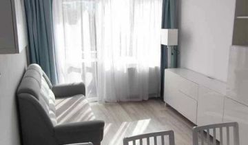 Mieszkanie 3-pokojowe Warszawa Praga-Południe, ul. Cyrklowa