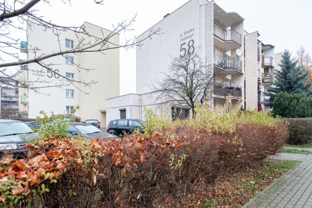 Lokal Kalisz. Zdjęcie 2